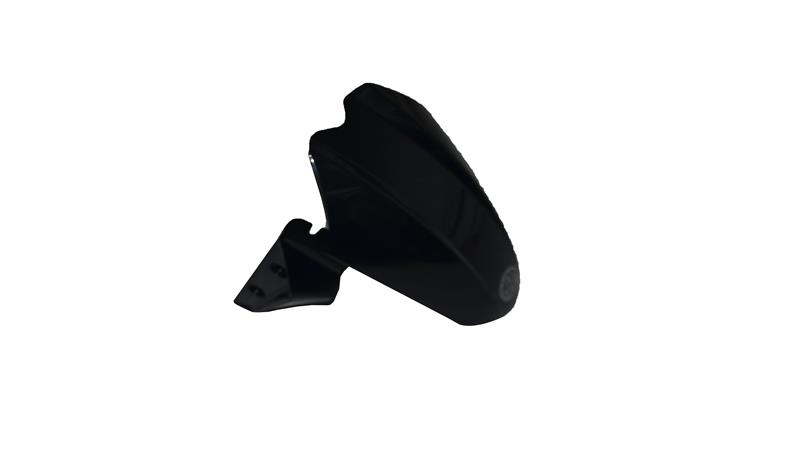 ÖN ÇAMURLUK SİYAH (M502N)